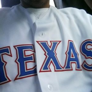 Meet your Posher, Jr